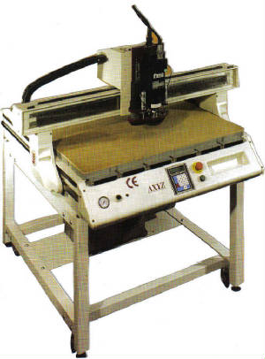 cncrouter.jpg
