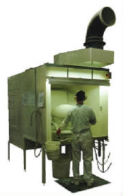 sprayboothtrimed.jpg