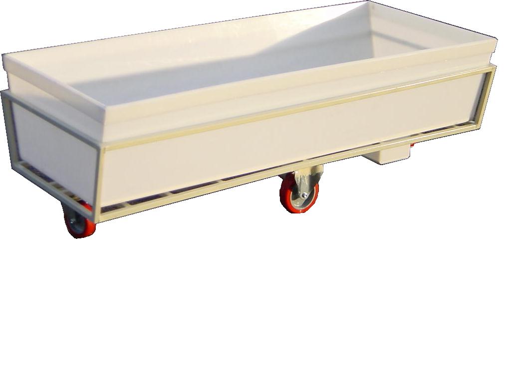 sliptruck.jpg